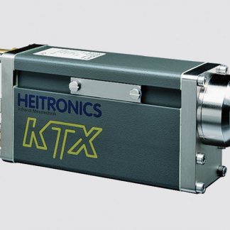 Heitronics KTX Infrarood stralingsthermometer